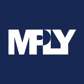 Multiply Architects logo