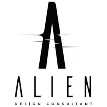 Lowongan Kerja Admin Procurement Jakarta Selatan Alien design consultant